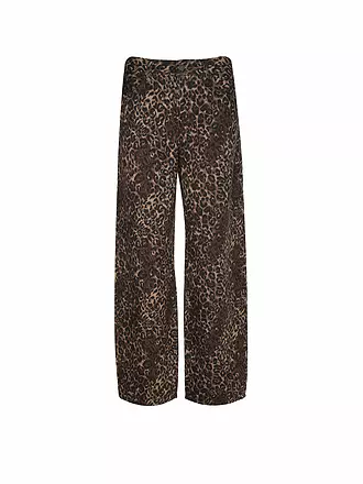 LEVI'S® | Jeans Balloon Fit BAGGY DAD CAT EYES | 